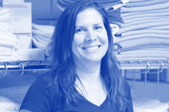 Aide de service_Anie_Ouellette