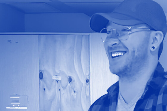 Assistant en réadaptation_Anthony_Blanchette