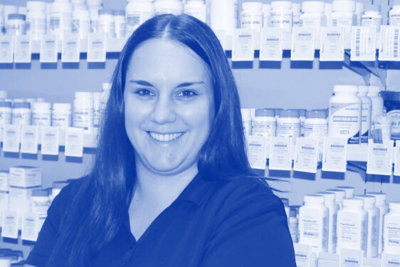 Pharmacie_Emilie_Gosselin