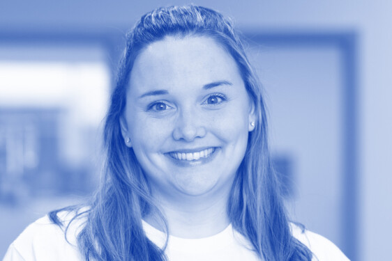 Infirmière clinicienne_Lauren_Bilodeau