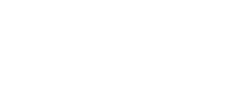 CISSS de la Montérégie-Ouest