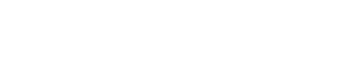 Santé Québec Montérégie-Ouest
