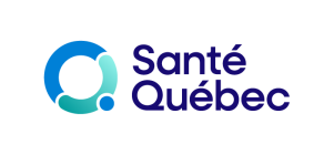 Santé Québec Montérégie-Ouest